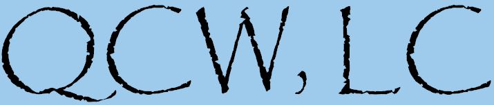 QCW Logo
